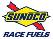 Picture for manufacturer SUNOCO