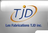 Picture for manufacturer TJD