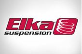 Picture for manufacturer ELKA