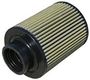 Picture for category Air filter