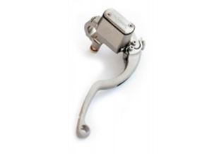 Picture for category Clutch Master Cylinder