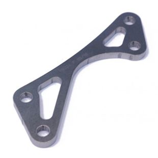 Picture for category Rear caliper braket