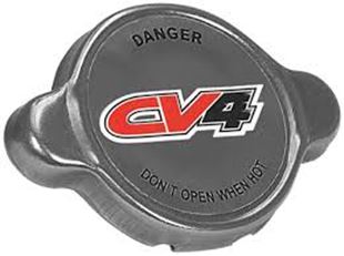 Picture for category Radiator cap