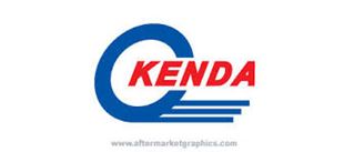 Picture for category Kenda