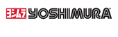 Picture for manufacturer YOSHIMURA