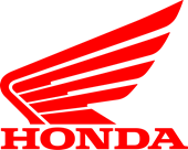 Picture for manufacturer HONDA