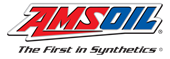 Picture for manufacturer AMSOIL